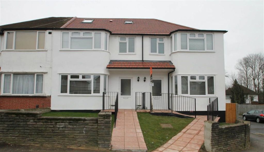 Property photo 1 of 6