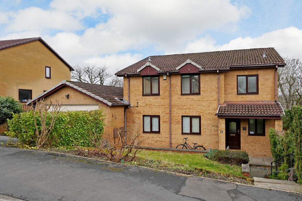 Property photo 1 of 26 Front External