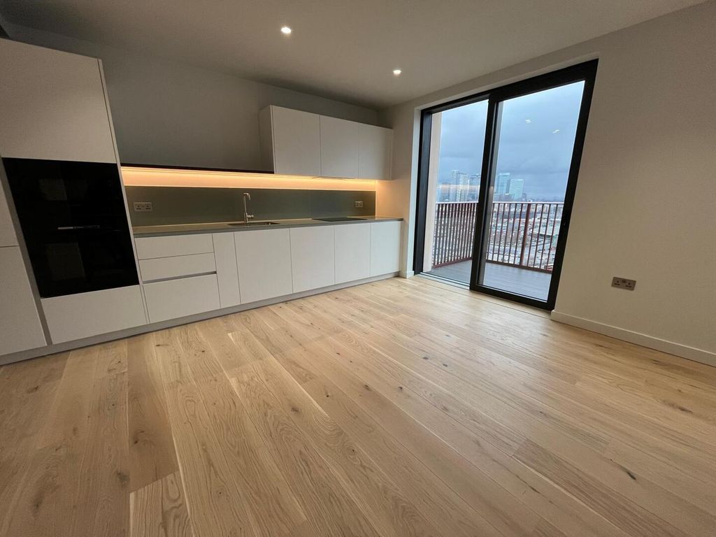 Property photo 1 of 13 Kitchen