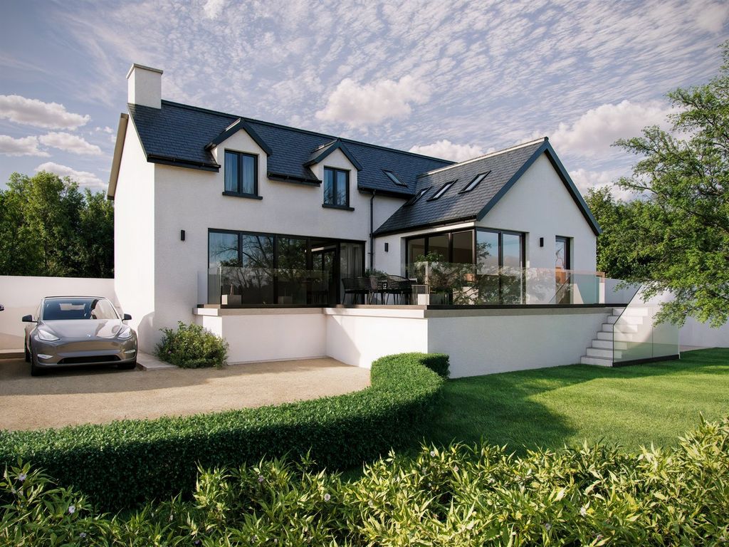 Property photo 3 of 10