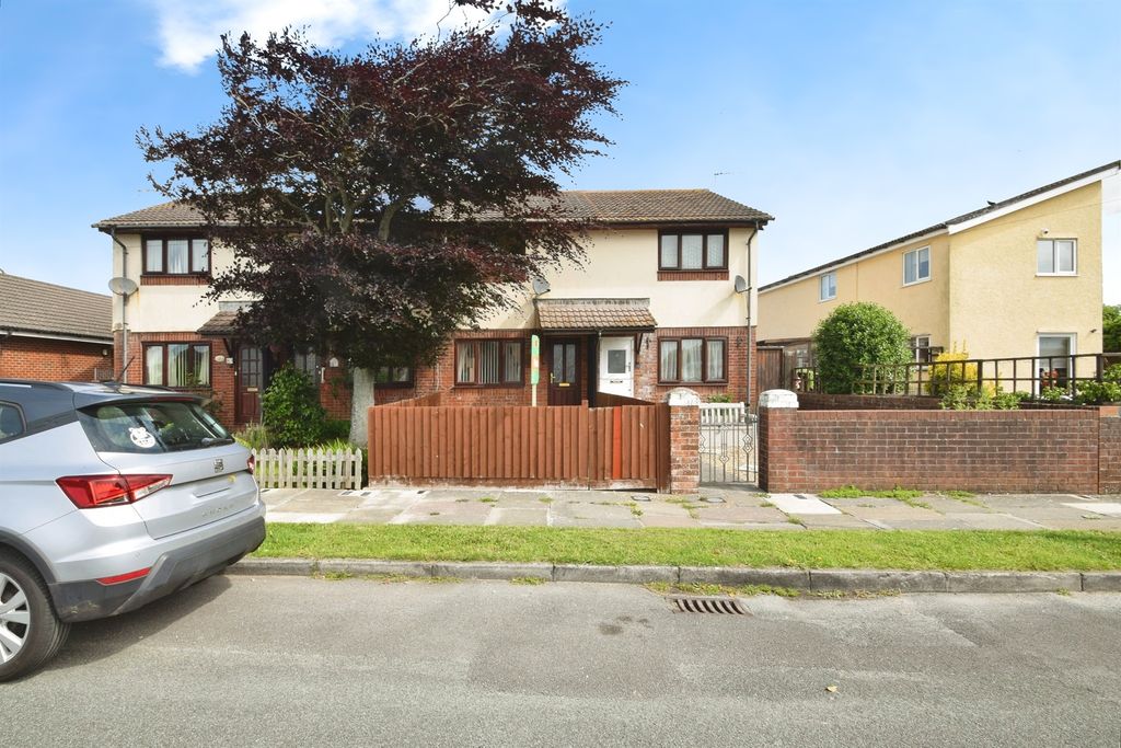 Property photo 1 of 17