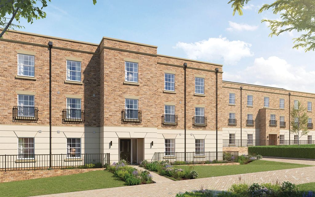 Property photo 1 of 7