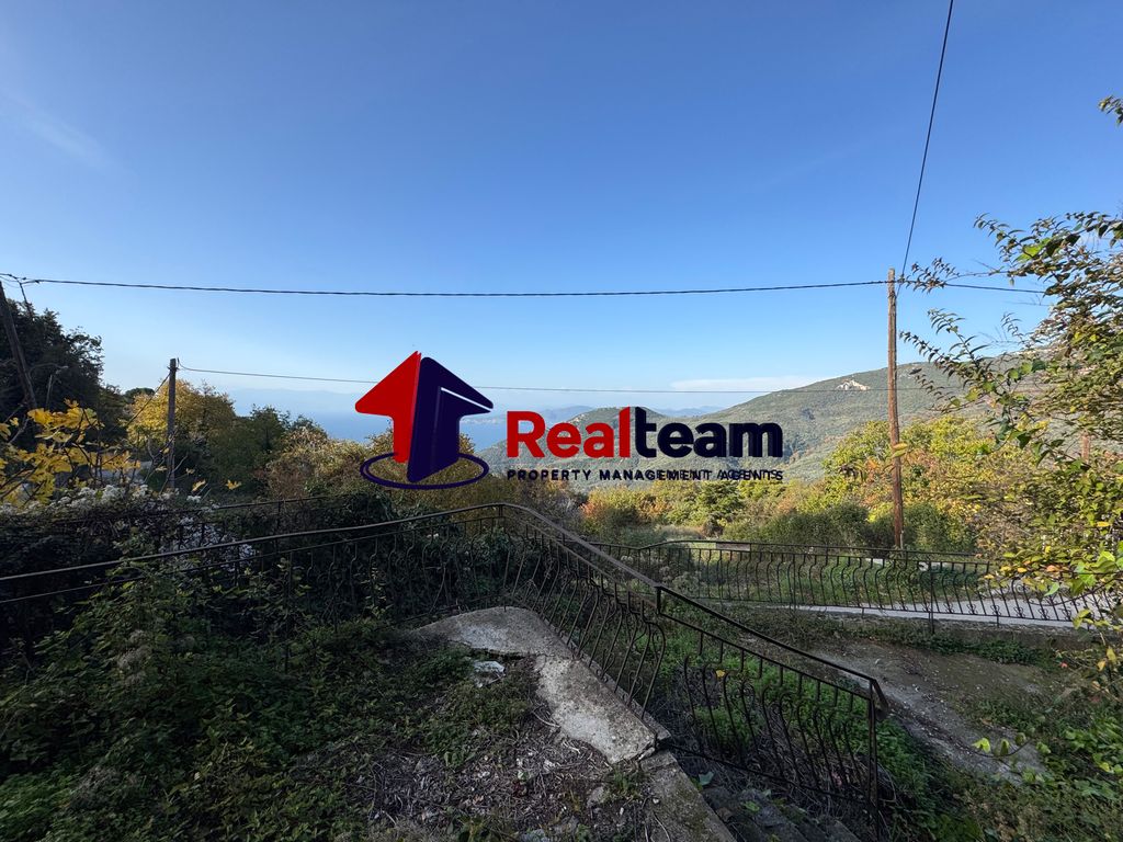 Property photo 3 of 26