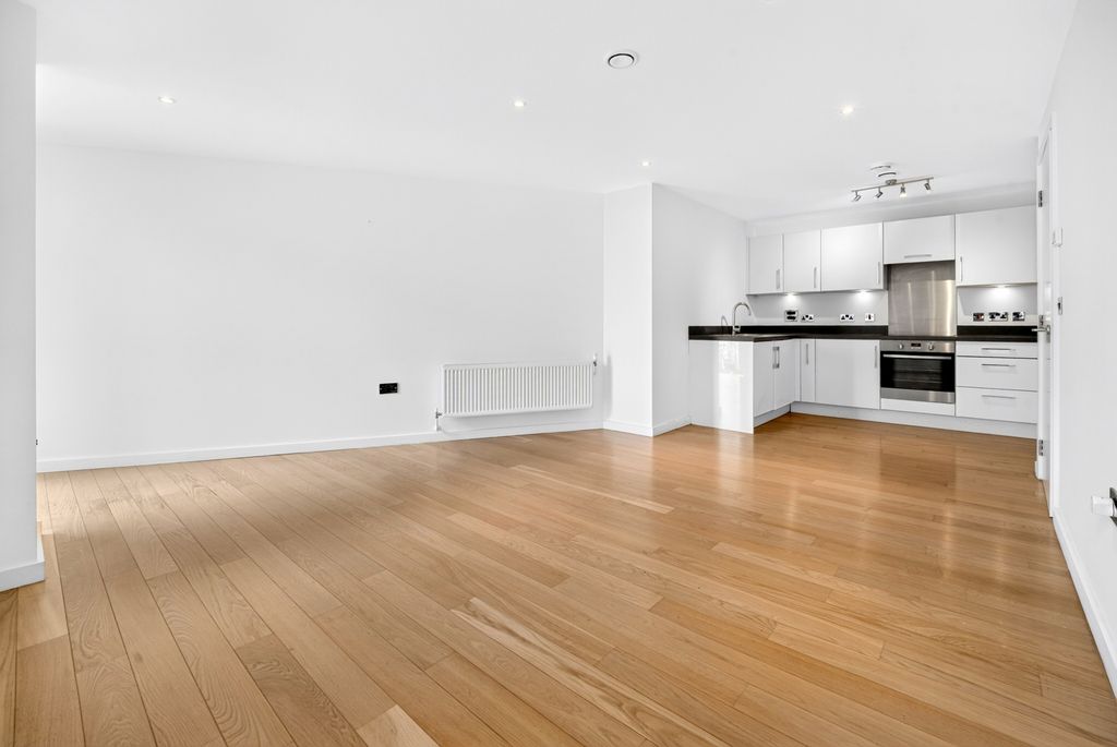 Property photo 1 of 19 Picture No. 19