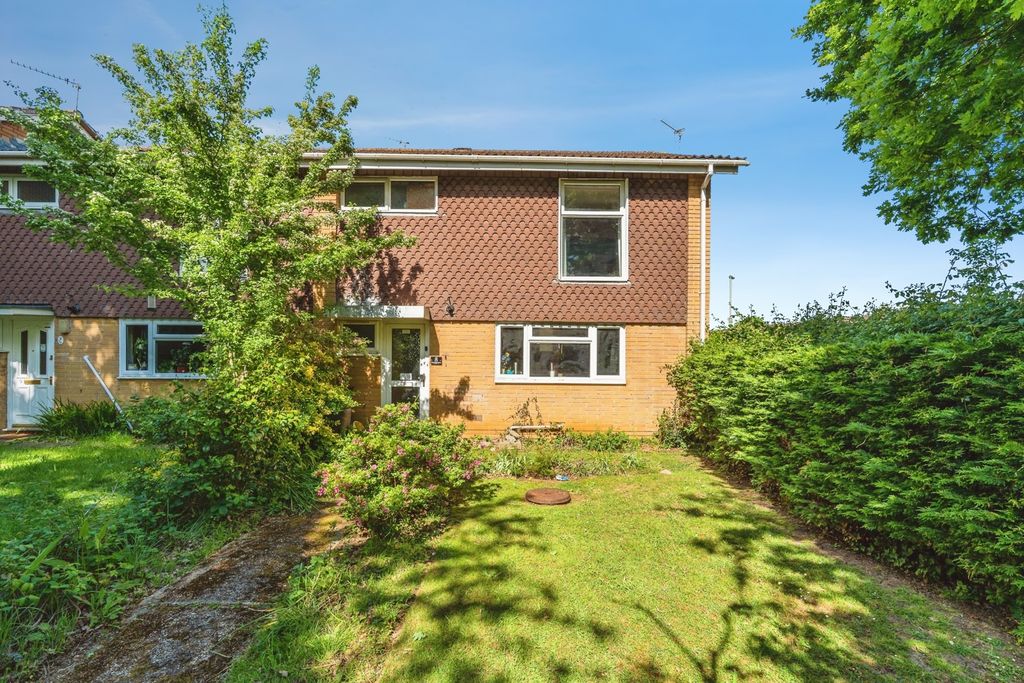 Property photo 1 of 20 Pbox-Img.Jpg