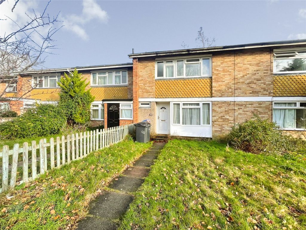 Property photo 1 of 7 Exterior