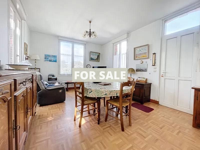 Property photo 3 of 10