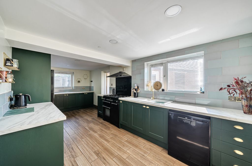 Property photo 2 of 18 1487547 (22).Jpg