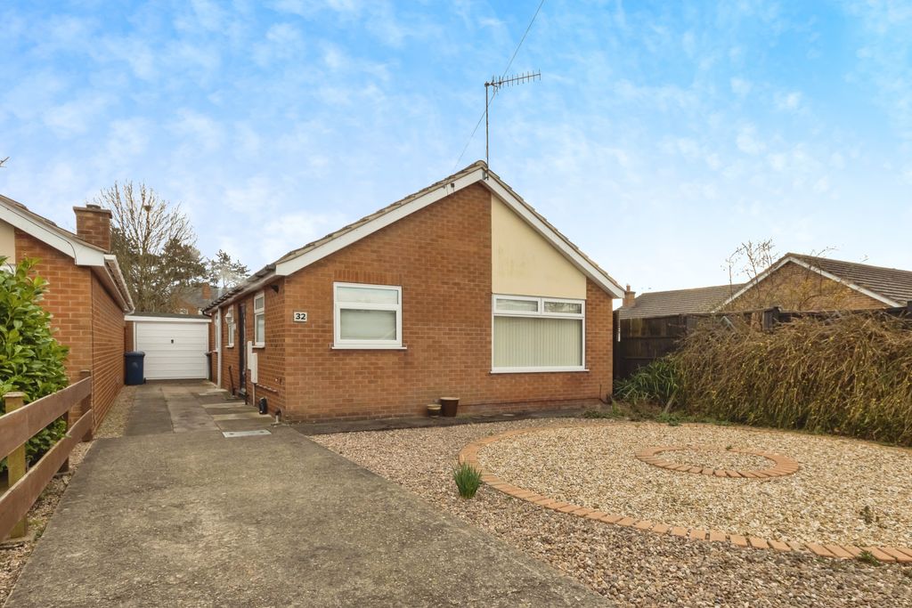 Property photo 1 of 37 Photography