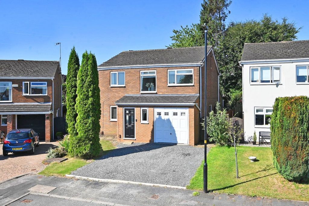 Property photo 1 of 33