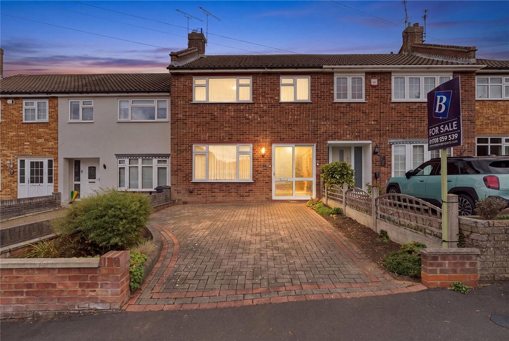 Property photo 1 of 20 Twilight Edit