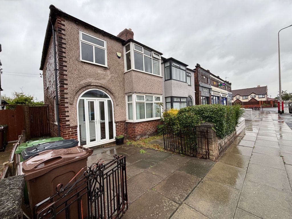 Property photo 1 of 22