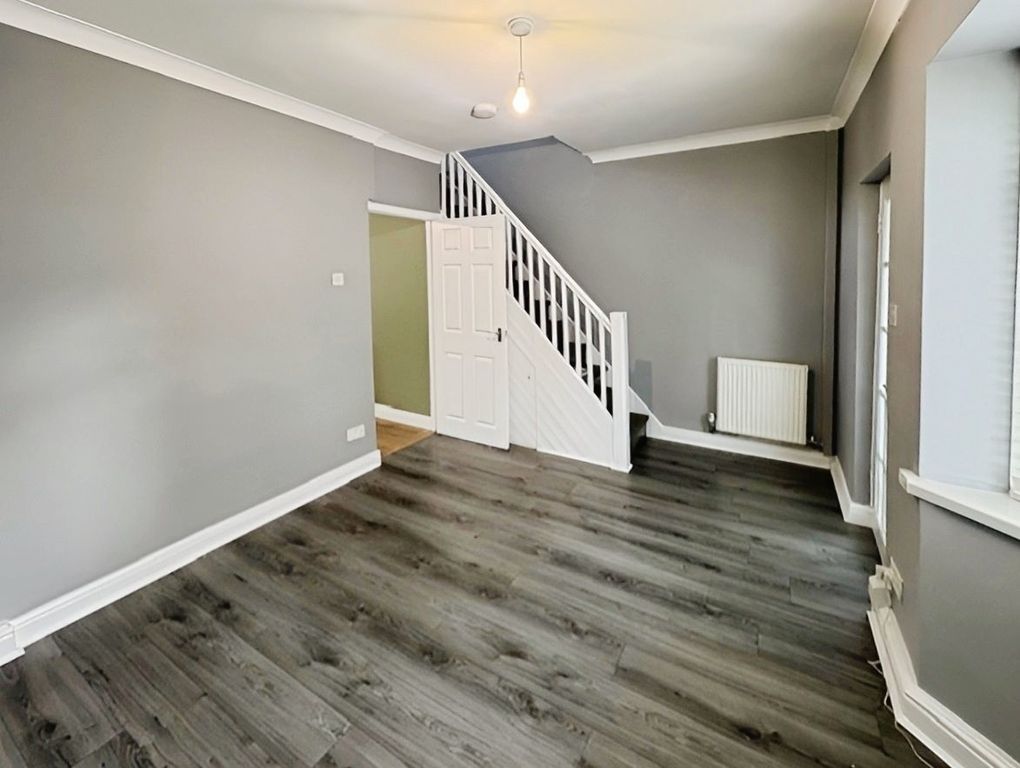 Property photo 2 of 12 d6316697-Living 20Room 20Photo 201