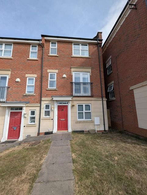 Property photo 1 of 27