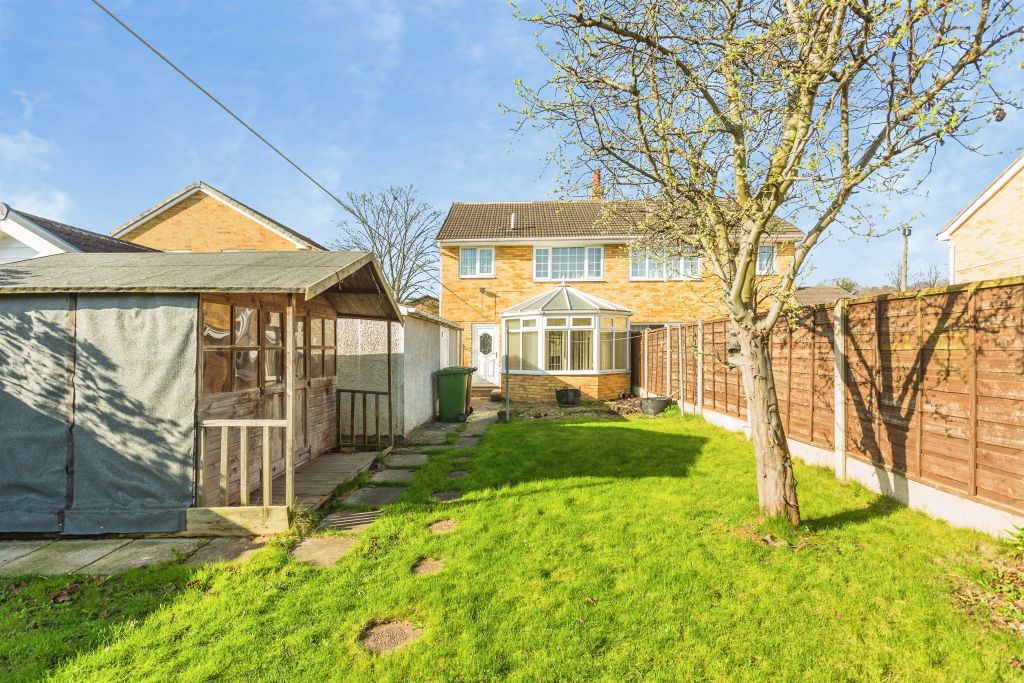 Property photo 2 of 12