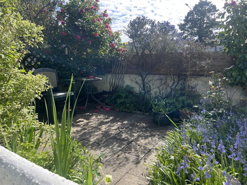 Additional image 18 of 3 bed terraced house for saleSt. Michaels Terrace, Penzance TR18