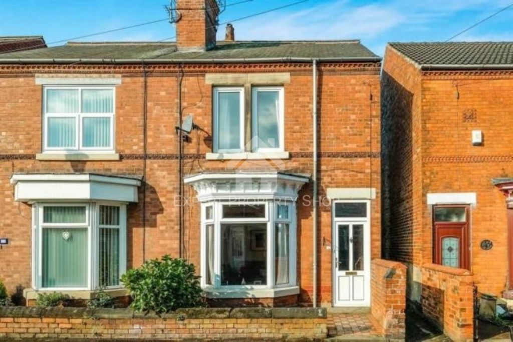 Property photo 1 of 1