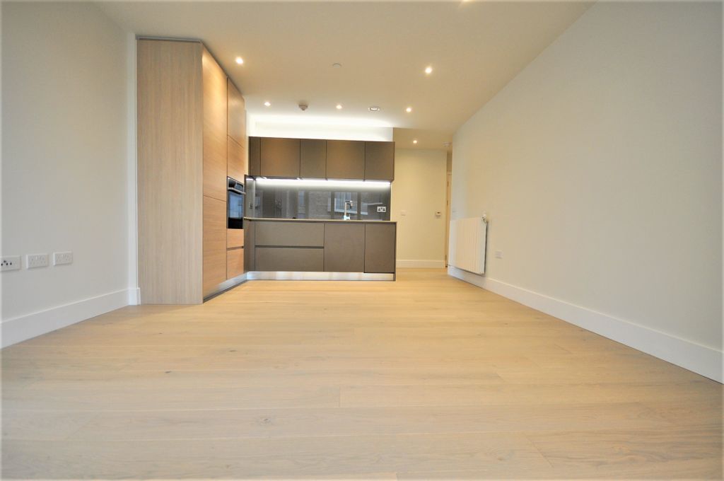 Property photo 3 of 5 Photo 03