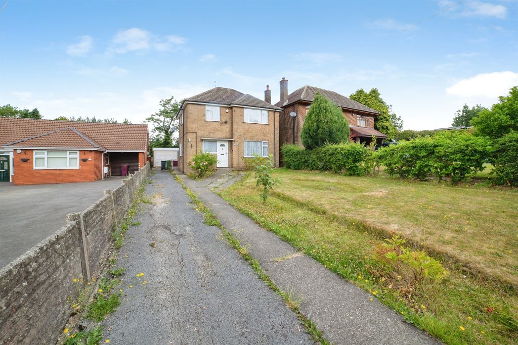 Property photo 1 of 20