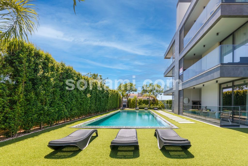 Property photo 1 of 34