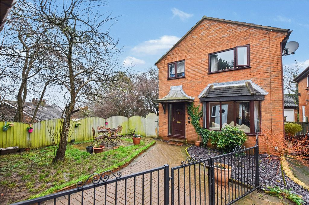 Property photo 1 of 19 Picture No. 20