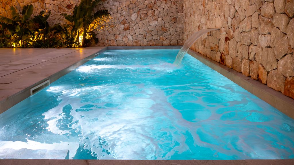 Property photo 2 of 31 82592 Org-28.Jpg