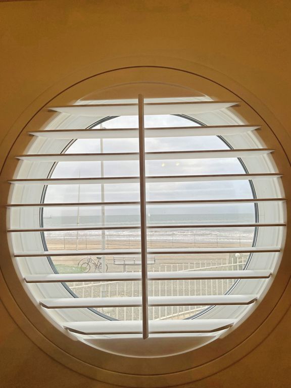 Additional image 20 of 3 bed flat to rentNautilus House, Goose Island, Maritime Quarter, Swansea SA1