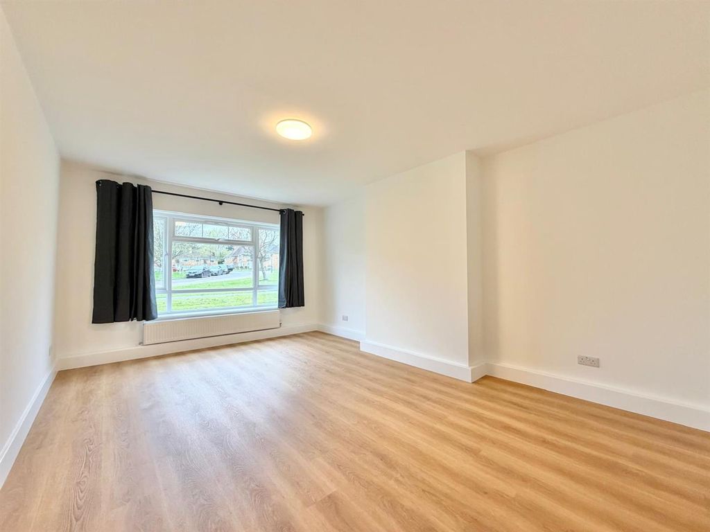 Property photo 2 of 9 Davidson Frost-Wellings, Dfw, Kerry Court, Living