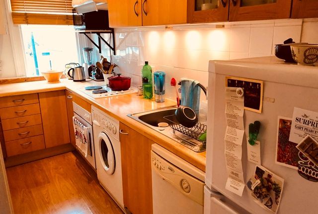 Property photo 3 of 7