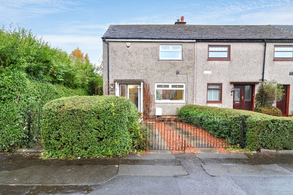 Property photo 1 of 14 Picture No. 15
