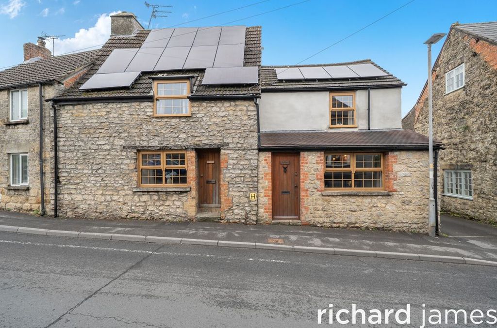 Property photo 1 of 23 5312969178244B2Ab0Acadfef61Bd770