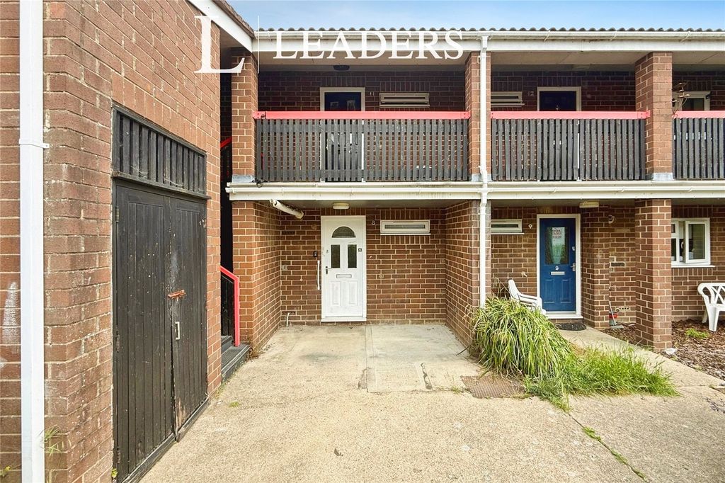 Property photo 1 of 9 Picture No. 11
