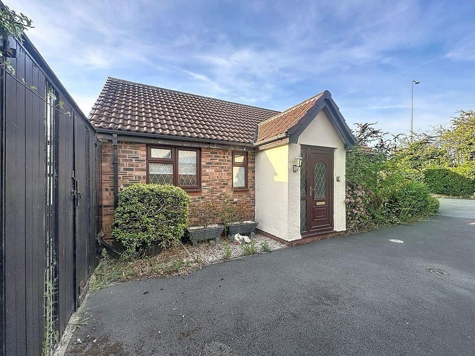 Property photo 1 of 12 5394410