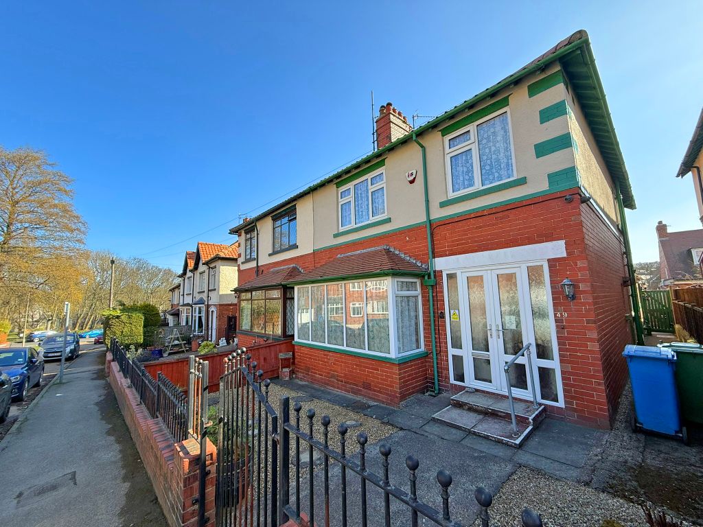 Property photo 1 of 13 Img_2870