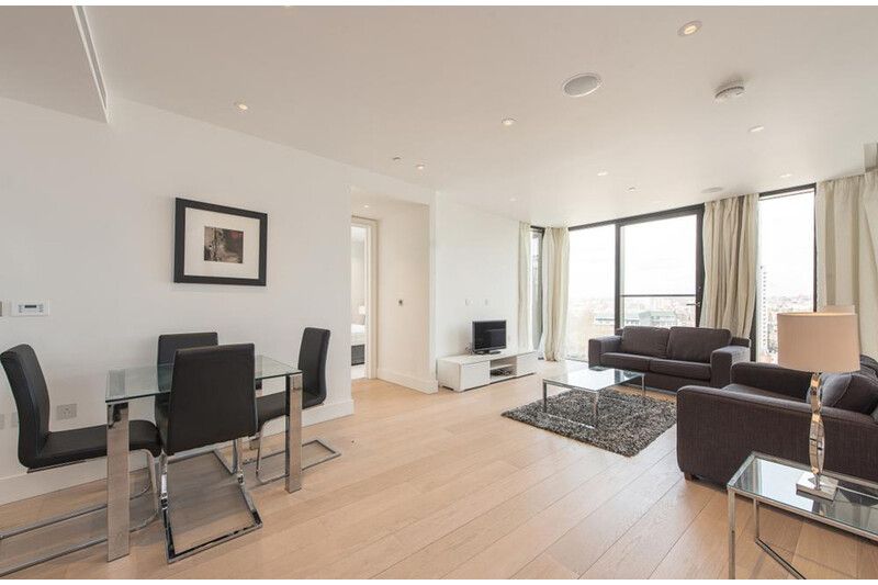 Property photo 2 of 12 Image