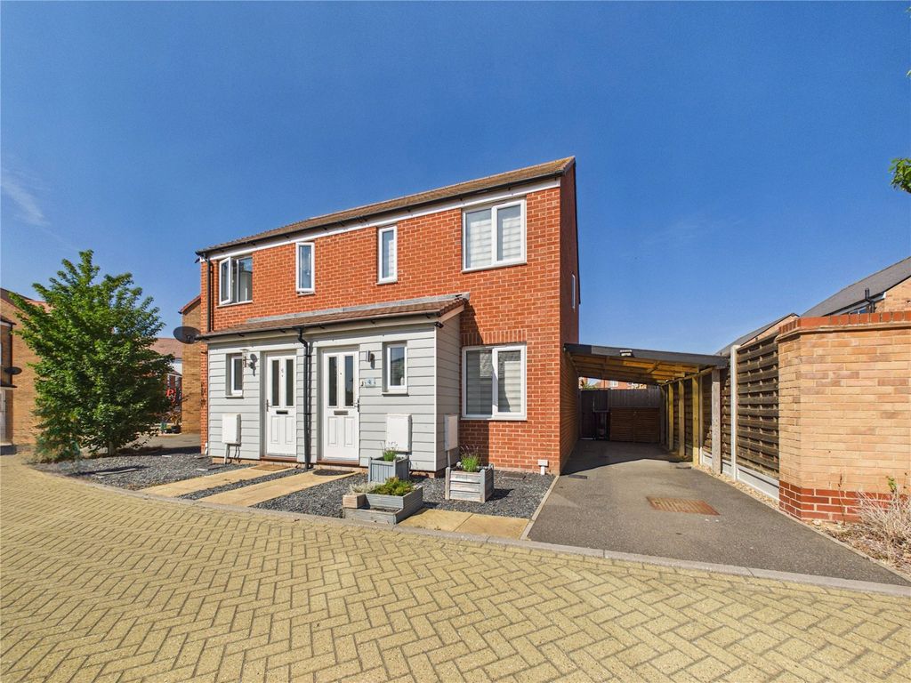 Property photo 1 of 19 Picture No. 24