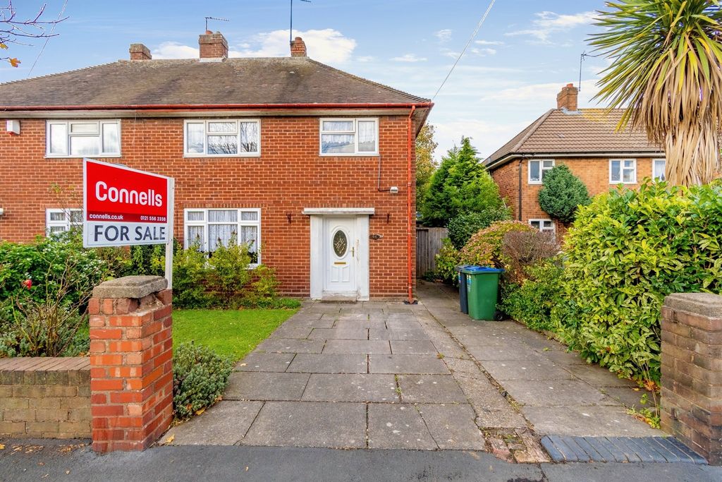 Property photo 1 of 15