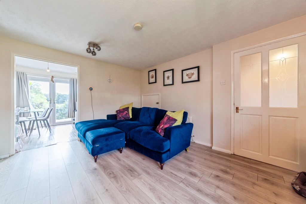 Property photo 3 of 14