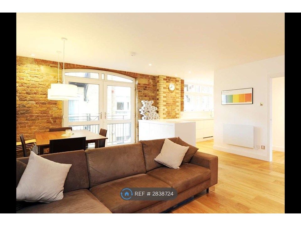 Property photo 3 of 9