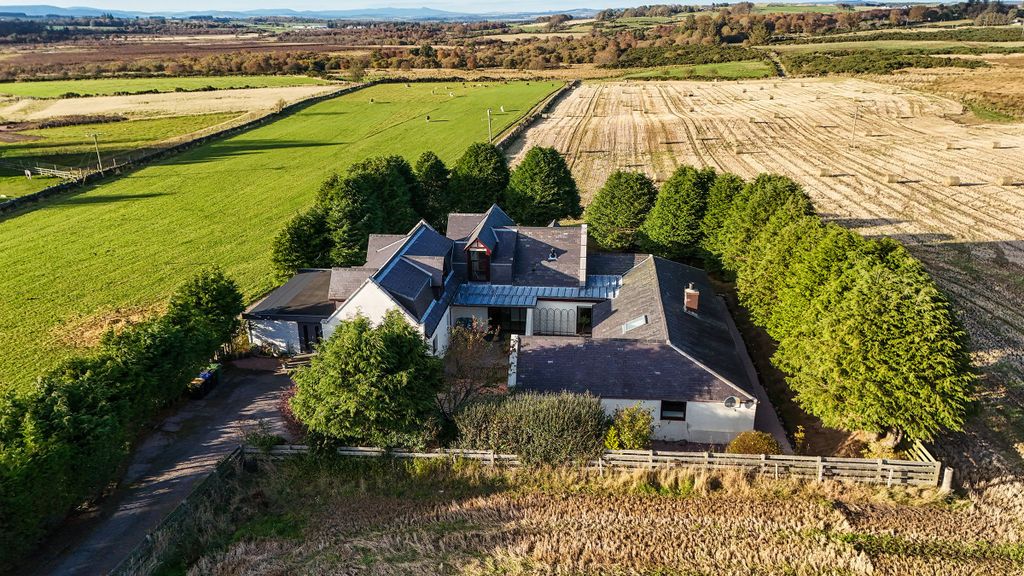 Property photo 1 of 43 Aerial View