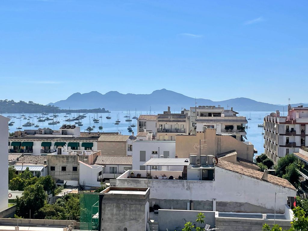 Property photo 2 of 25 Img_6544.Jpg