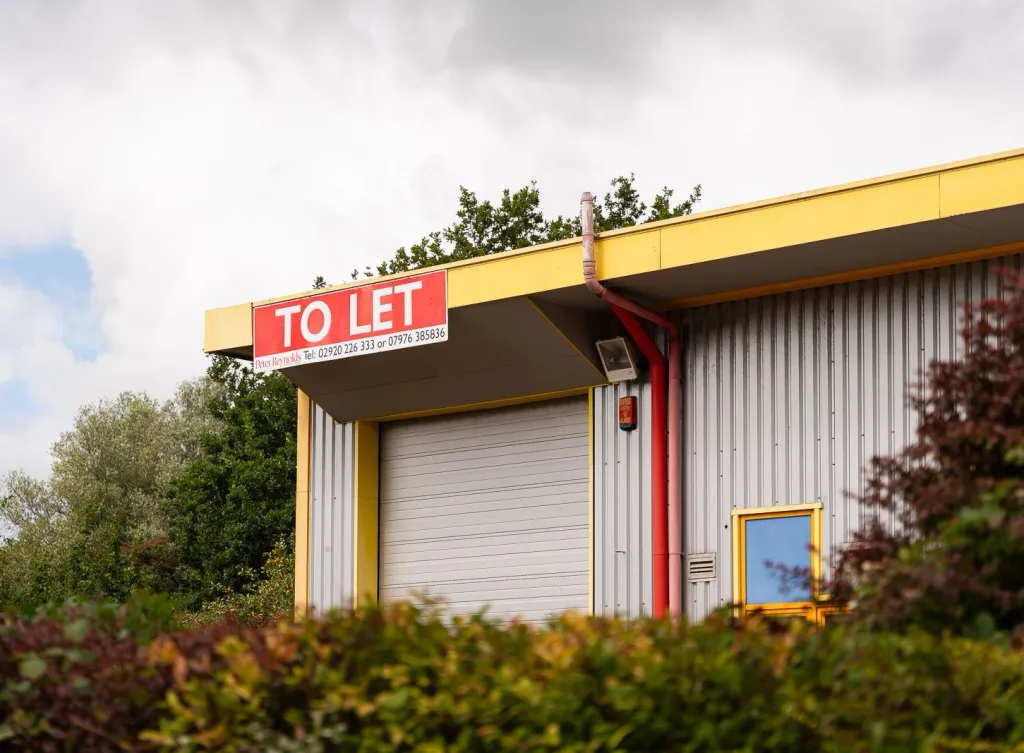 Property photo 3 of 3