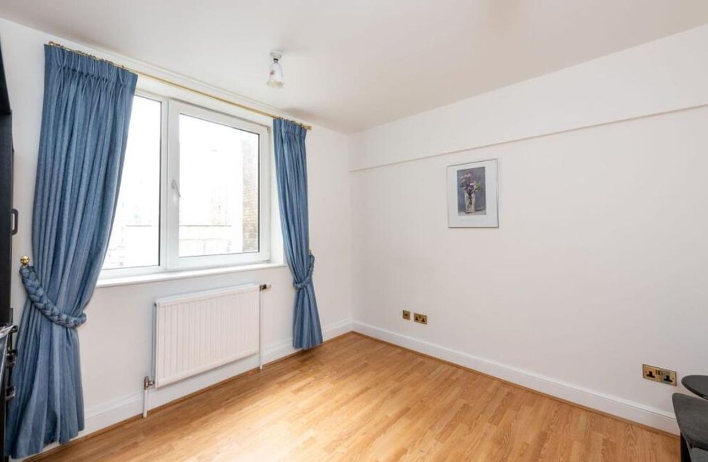 Property photo 1 of 6 Image