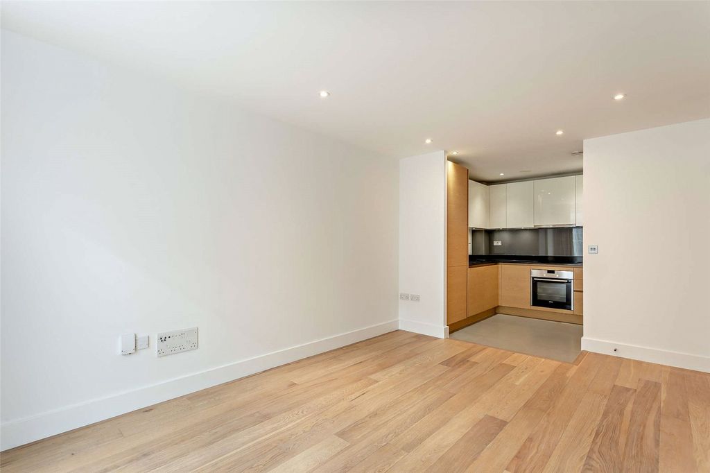 Property photo 3 of 12 Living Room