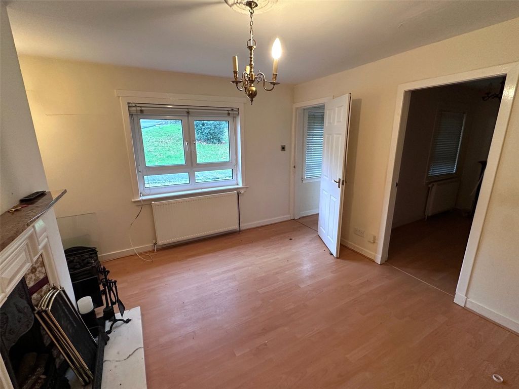 Property photo 2 of 8 Picture No. 02