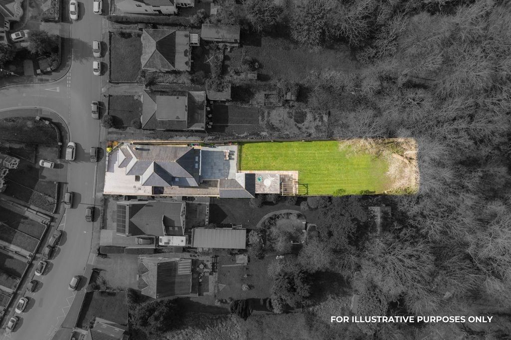 Property photo 2 of 36