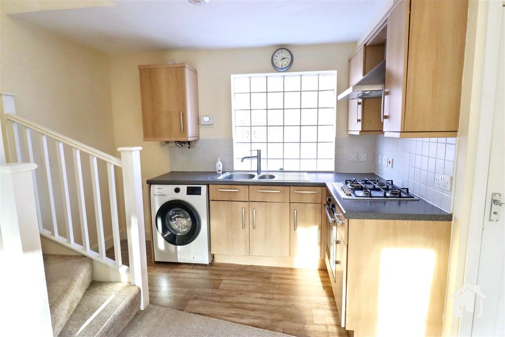 Property photo 3 of 22 Img_8722.Jpg