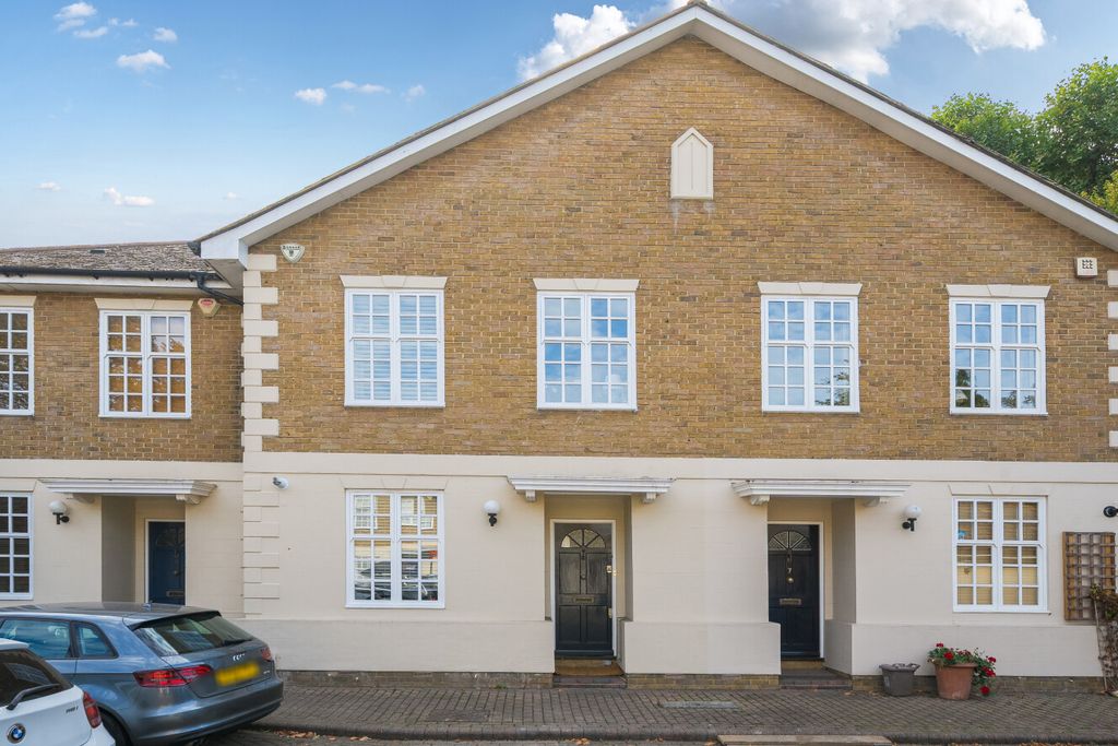 Property photo 1 of 18 2-6Ac4Dbf0F07Ff-1...