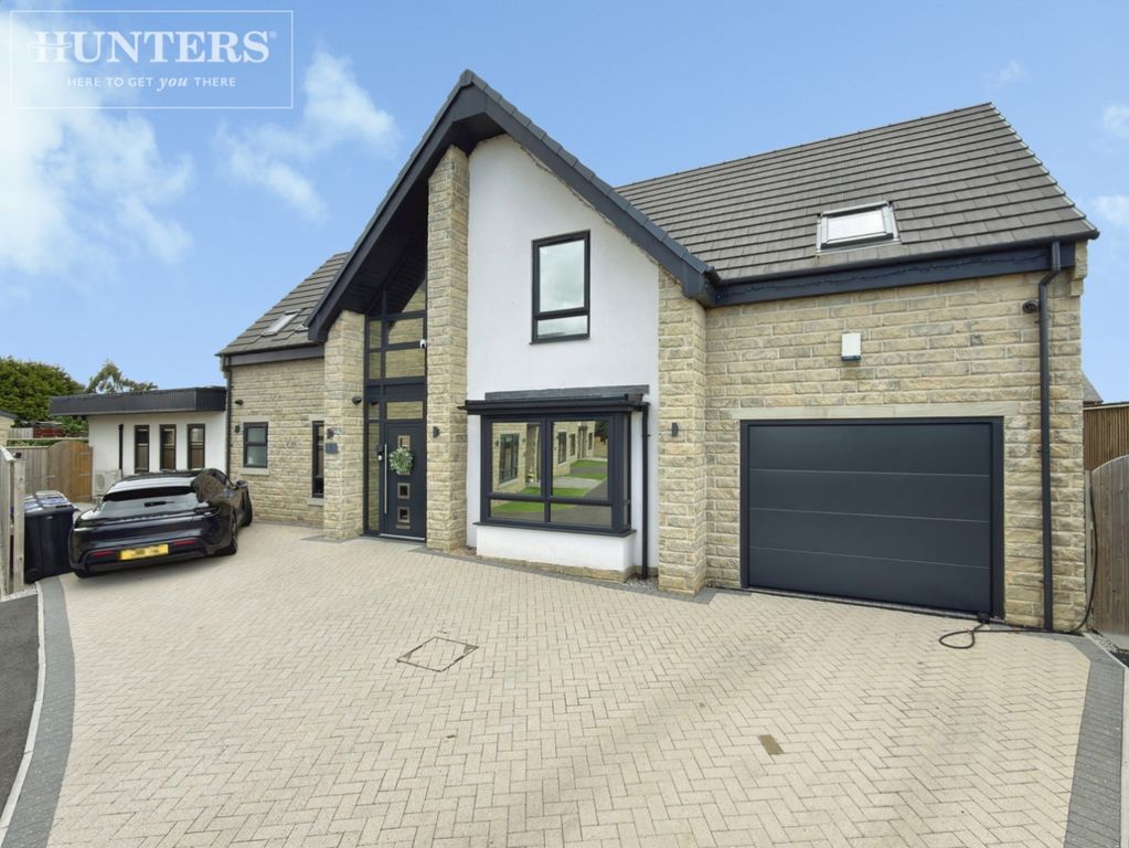 Property photo 1 of 25 Pbox-Img.Jpg