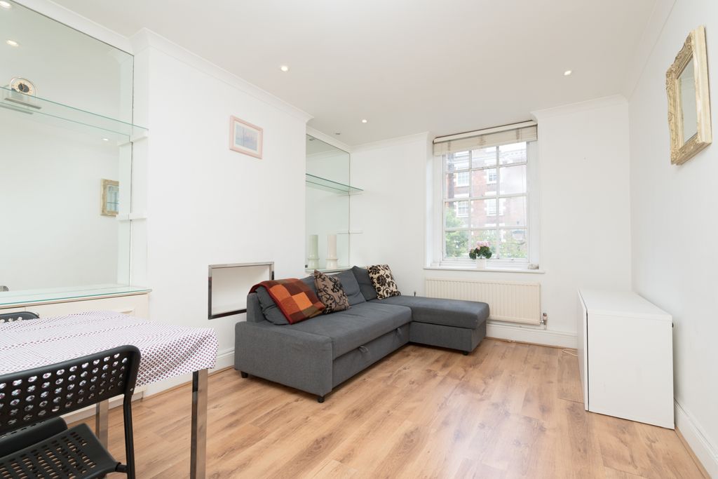Property photo 1 of 13 Dsc04043-Edit